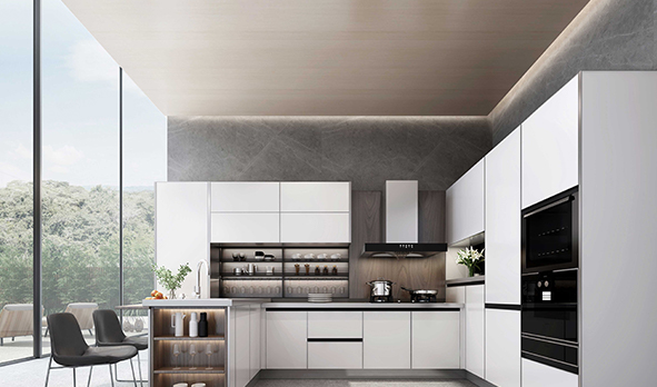 宏山激光，賦能家居行業(yè)生產(chǎn)加速轉(zhuǎn)型