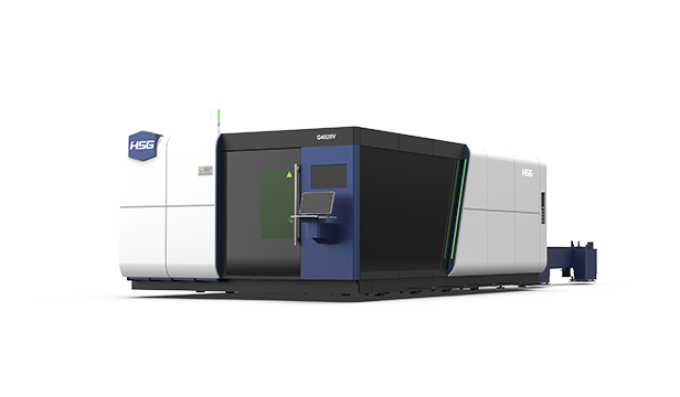 領(lǐng)航款6G全直驅(qū)激光切割機(jī)