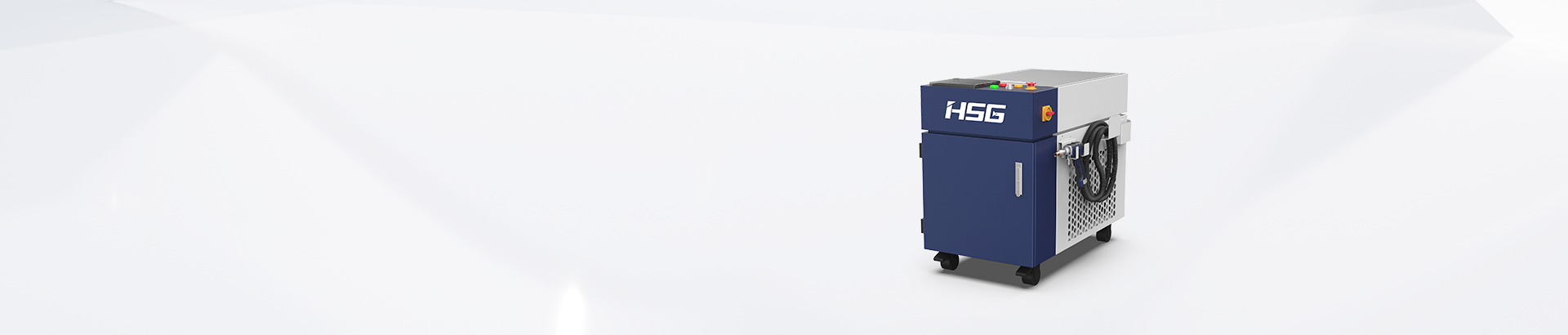 激光焊接機(jī)